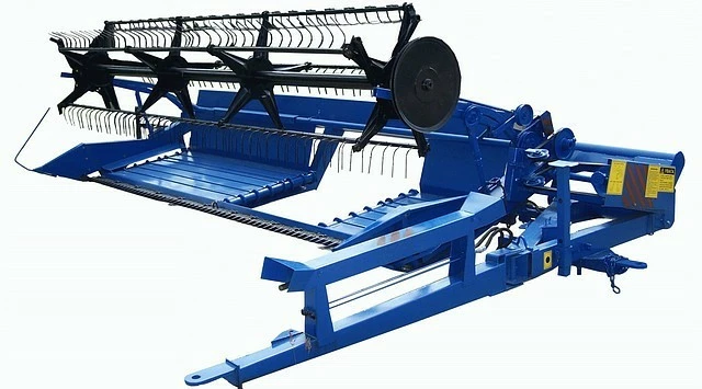 Әйелдерге арналған күшті жыныстық стимуляторлар