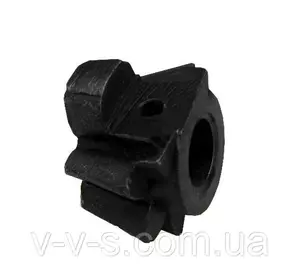 Шестерня (черв'як) Fortschritt 4330253791 Шестерня (черв'як) Fortschritt 4330253791