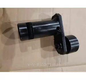 Важіль із роликом Fortschritt К-454 запчастини прес підбірника Важіль із роликом Fortschritt К-454 запчастини прес підбірника