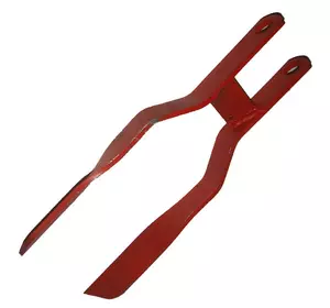 Загортач SK 12-08.02.000 до сівалки Мультикорн Загортач SK 12-08.02.000 до сівалки Мультикорн