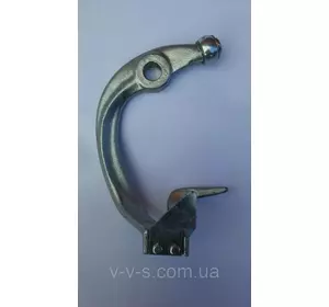 Важіль ножового в'язального апарату, запчастини Rivierre-Casalis Важіль ножового в'язального апарату, запчастини Rivierre-Casalis