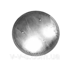 Диск висівний 1,2х90 Мультикорн (рапс). Запчастини на сівалку Диск висівний 1,2х90 Мультикорн (рапс). Запчастини на сівалку
