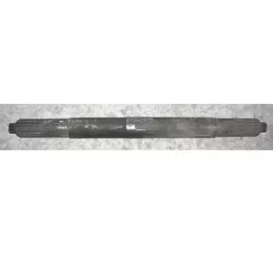 Вал КСКУ 02.01.619-01 до жатки КМД-6 Вал КСКУ 02.01.619-01 до жатки КМД-6