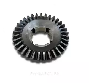 Колесо зубчасте ЖК-82.04.626 до жниварки John Greaves Колесо зубчасте ЖК-82.04.626 до жниварки John Greaves