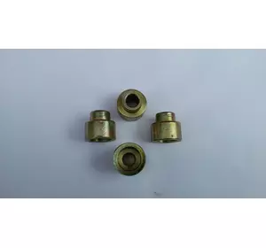 Втулка секції (велика) SK12-06.00.011 на сеялку Мультикорн Втулка секції (велика) SK12-06.00.011 на сеялку Мультикорн