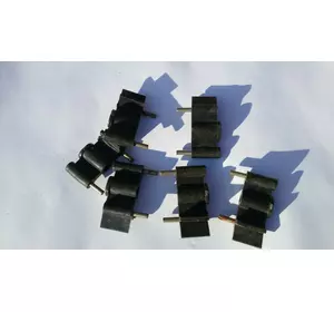 Скребок насіння СПЧ-6 SPC6-5.11.0V Скребок насіння СПЧ-6 SPC6-5.11.0V