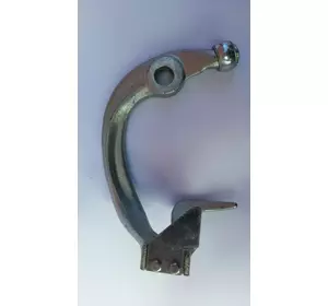 Вузлознімач Fortschritt К-454 запчастини прес підбирача Вузлознімач Fortschritt К-454 запчастини прес підбирача