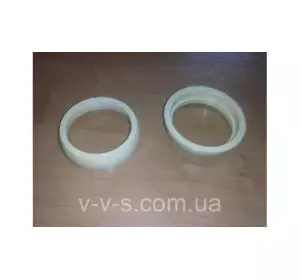 Кільце сферичне СПЧ-6 F6-8.7 Кільце сферичне СПЧ-6 F6-8.7