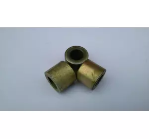 Розпірка права I СПЧ-6 SPC6-5.53М Розпірка права I СПЧ-6 SPC6-5.53М
