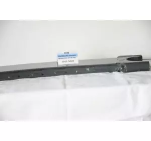 Нижня частина голки 36065628 Fortschritt К-530, К-550 Нижня частина голки 36065628 Fortschritt К-530, К-550