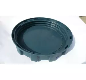 Кришка бункера тукового до сівалки Тодак Кришка бункера тукового до сівалки Тодак