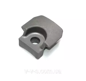 Кулачок муфти сполучної ЖК-80.01.311 до жниварки John Greaves Кулачок муфти сполучної ЖК-80.01.311 до жниварки John Greaves