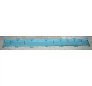 Захист барабана КМД 37.000 до жалю КМД-6 Захист барабана КМД 37.000 до жалю КМД-6