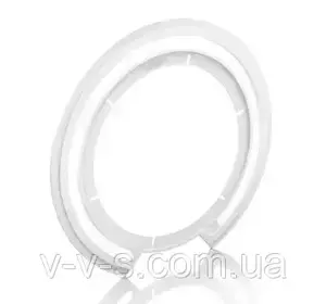 G66248068 Вакуумний ущільнювач Gaspardo SP (прокладки висівного апарату) G66248068 Вакуумний ущільнювач Gaspardo SP (прокладки висівного апарату)