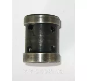 Втулка 4330258915 Fortschritt К-454 запчастини прес підбирача Втулка 4330258915 Fortschritt К-454 запчастини прес підбирача