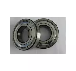 Ходова котка Famarol 8245-511-005-272 на прес-підбирач Ходова котка Famarol 8245-511-005-272 на прес-підбирач