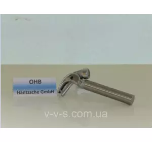 Журавлив вузлов'язача 3600 8958 Fortschritt К-550 запчастин прес підбірника Журавлив вузлов'язача 3600 8958 Fortschritt К-550 запчастин прес підбірника