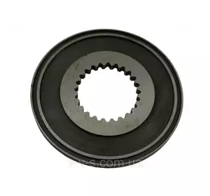 Диск ножа редуктора ЖК-82.05.638 -01 до жниварки John Greaves Диск ножа редуктора ЖК-82.05.638 -01 до жниварки John Greaves