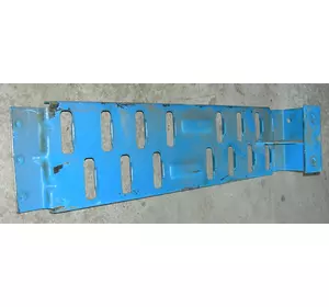 Захист клавіш КМД 00.570 до жатки КМД-6 Захист клавіш КМД 00.570 до жатки КМД-6