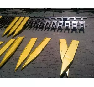 Ліфтера для соняшника Ліфтера для соняшника