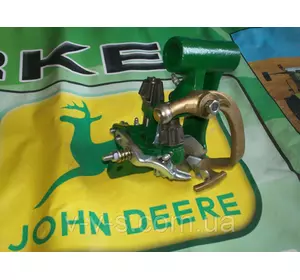 Запчастин на прес-підбірник John Deere Джон Дір Запчастин на прес-підбірник John Deere Джон Дір