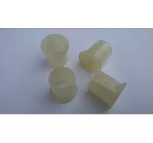 Втулка SK 12-05 00 005 Мультикорн, запчастини до сівалки Втулка SK 12-05 00 005 Мультикорн, запчастини до сівалки