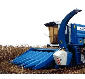 Комплект гумок до жатки КМД-6 Комплект гумок до жатки КМД-6