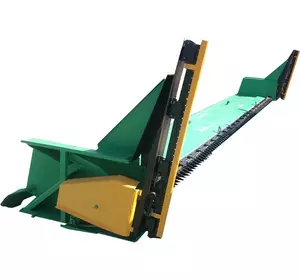 Ріпаковий стіл на Джон Дір John Deere Ріпаковий стіл на Джон Дір John Deere
