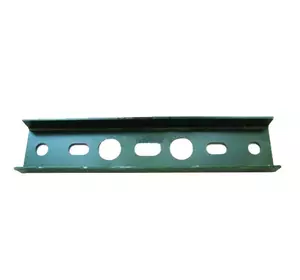 Стійка 4330253172 Fortschritt K-454 Стійка 4330253172 Fortschritt K-454