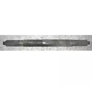 Вал КМД 31.805 запчастини до жатки КМД-6 Вал КМД 31.805 запчастини до жатки КМД-6