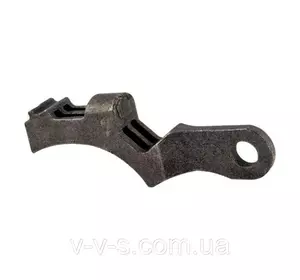 Притискач мотузки Famarol 8245-511-070-104 на прес-підбирач Притискач мотузки Famarol 8245-511-070-104 на прес-підбирач