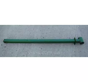 Брус штовхач 4335100634 Fortschritt K-454 Брус штовхач 4335100634 Fortschritt K-454