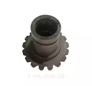 Шестерня ЖК-82.04.623 до жниварки John Greaves Шестерня ЖК-82.04.623 до жниварки John Greaves