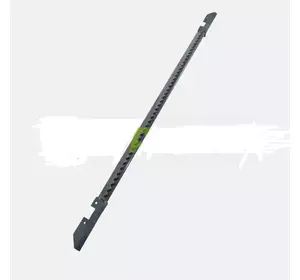 Планка кукурудзи Е-281 4037798383 Fortschritt Планка кукурудзи Е-281 4037798383 Fortschritt