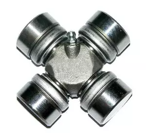 Хрестовина в зборі Fortschritt 4804496985 Хрестовина в зборі Fortschritt 4804496985