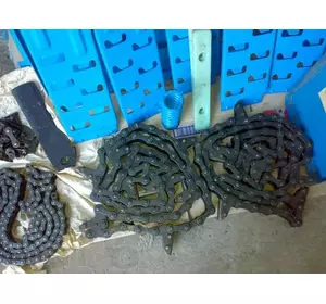 Запчастини КМД-6, КМД, жатка КМД-6 Запчастини КМД-6, КМД, жатка КМД-6