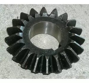 16.643 до жатки КМД-6. 16.643 до жатки КМД-6.