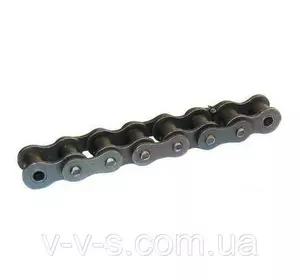 Ланцюг муфти підбирача Fortschritt 9917906774 Ланцюг муфти підбирача Fortschritt 9917906774