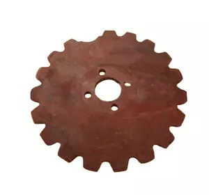 Зірочка 4330258152 Fortschritt K-454 Зірочка 4330258152 Fortschritt K-454