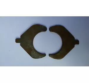 Скребок Fortschritt 4330258015 Скребок Fortschritt 4330258015