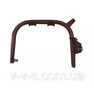 Балансир голки 4335100570 Fortschritt K-454 Балансир голки 4335100570 Fortschritt K-454