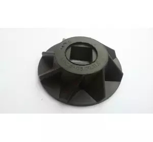 Пружна мішалка СПЧ-6 SPC6-05.00.31C Пружна мішалка СПЧ-6 SPC6-05.00.31C