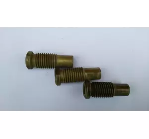 Розпірка ліва I СПЧ-6 SPC6-5.65М Розпірка ліва I СПЧ-6 SPC6-5.65М