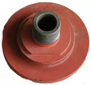 Муфта 4131770792 Fortschritt Е-302, Е-303 Муфта 4131770792 Fortschritt Е-302, Е-303