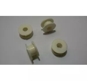 Ролик натяжний СПЧ-6 SPC6-5.23.2С Ролик натяжний СПЧ-6 SPC6-5.23.2С