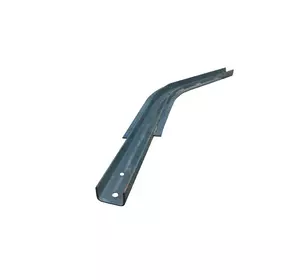 Напрямна 4335100626 Fortschritt К-454 Напрямна 4335100626 Fortschritt К-454