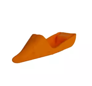 Носок УХП.14.02.Н500.02 до жатки John Greaves Носок УХП.14.02.Н500.02 до жатки John Greaves