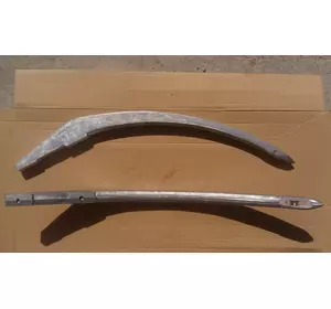 Голка верхня 4330257971 Fortschritt K-454 Голка верхня 4330257971 Fortschritt K-454