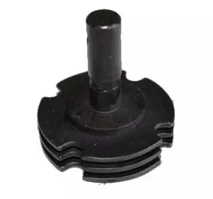 Нитеуловитель 4330258007 Fortschritt K-454 Нитеуловитель 4330258007 Fortschritt K-454