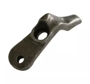 Затвор 4330253888 Fortschritt K-454 Затвор 4330253888 Fortschritt K-454